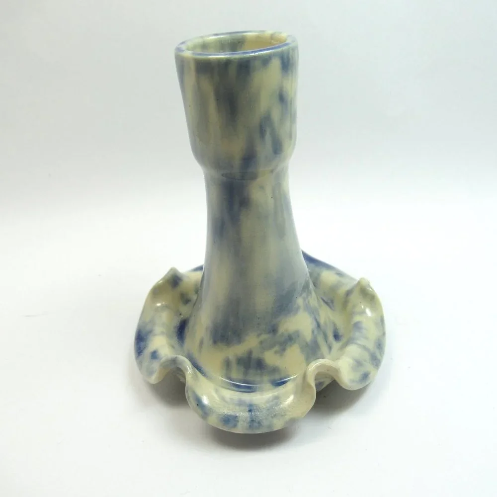 Kovack Pottery this listing